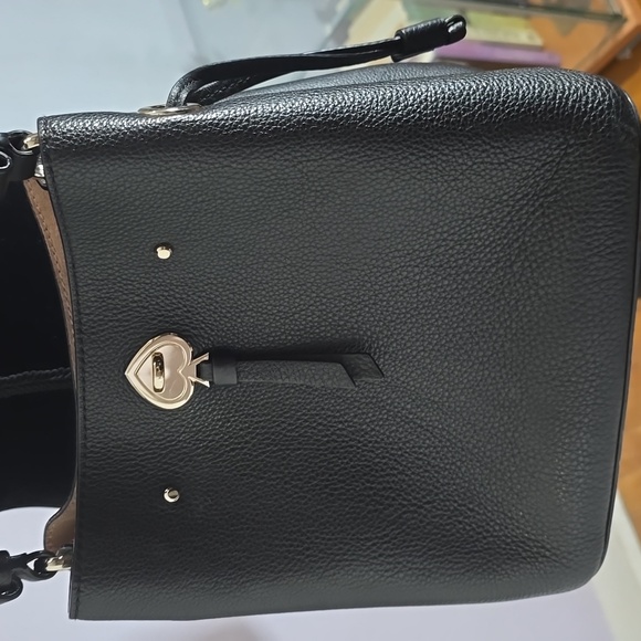 Kate Spade Bucket Bag - Picture 7 of 16